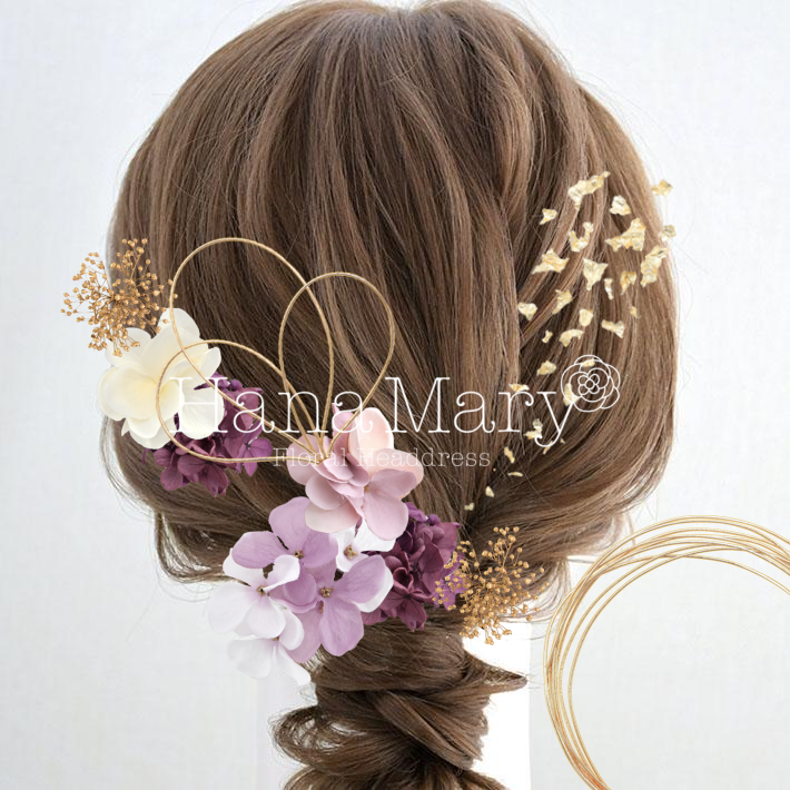 アレンジ ﾟ+.(o´∪｀o)ﾟ+.ﾟ