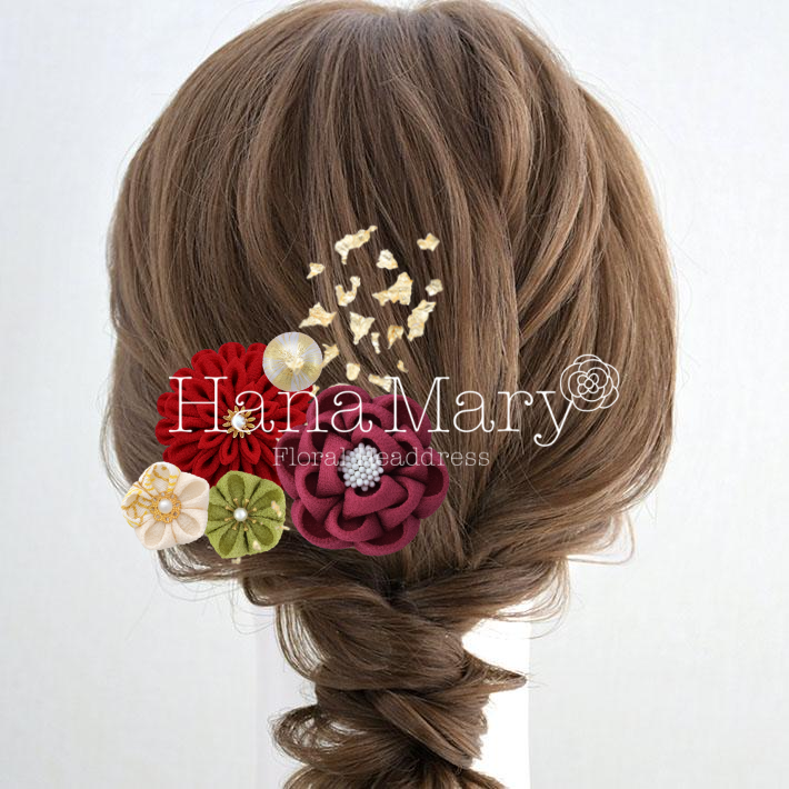 (●´3｀)ノ*アレンジ*