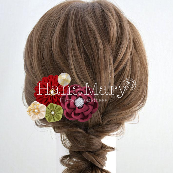 (●´3｀)ノ*アレンジ*