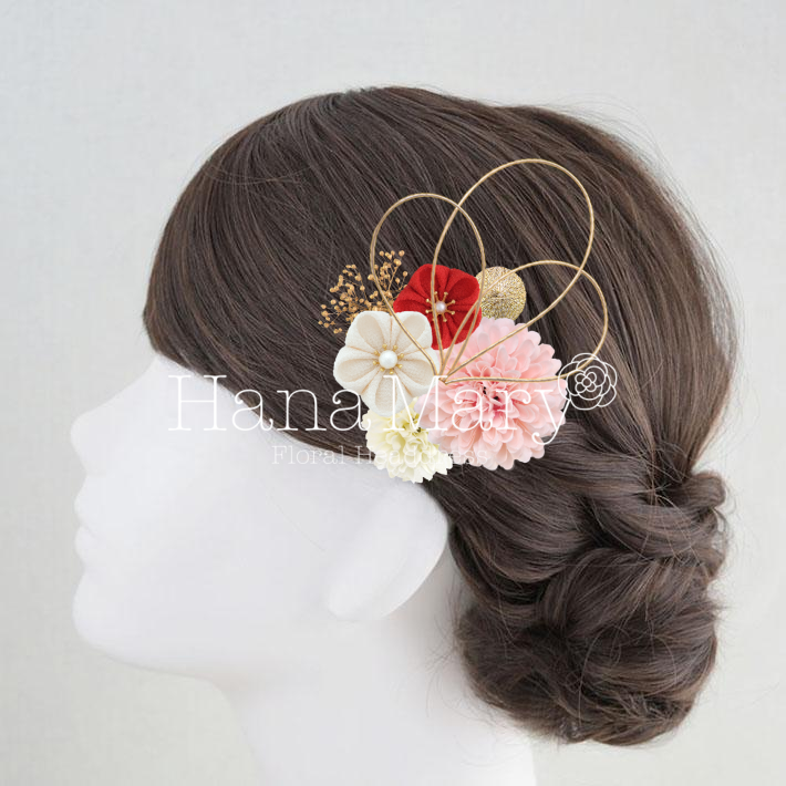 ☆○o。マイアレンジ　。o○☆