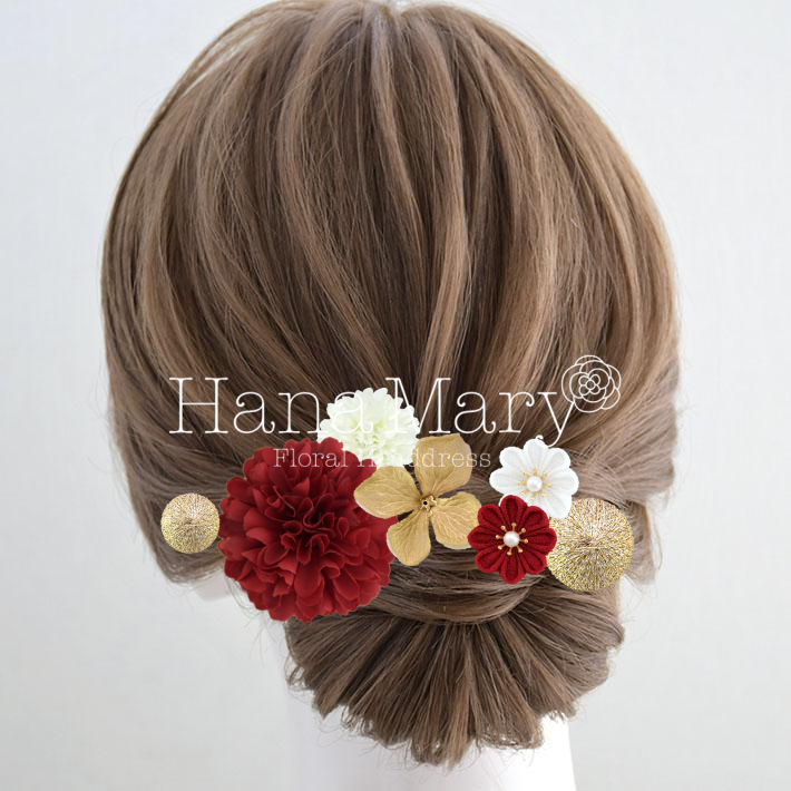 ☆+:;;:+ マイアレンジ ☆+:;;:+