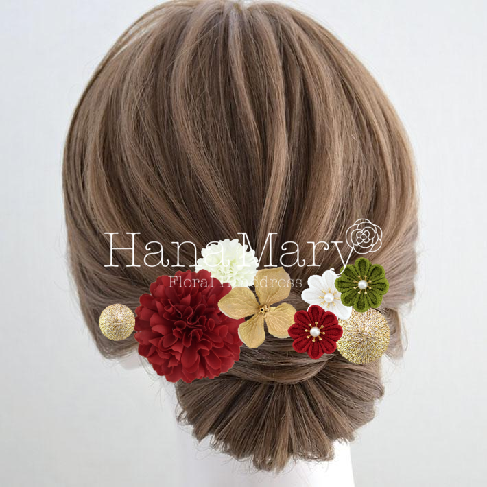 ☆+:;;:+ マイアレンジ ☆+:;;:+