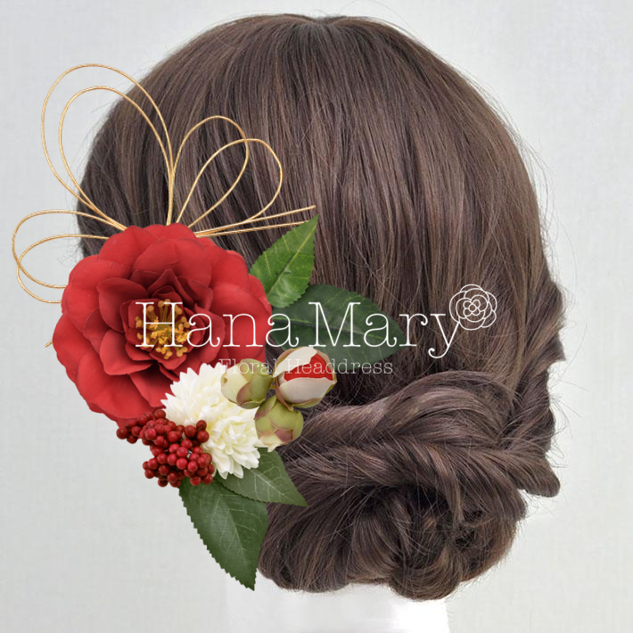 (●´3｀)ノ*アレンジ*