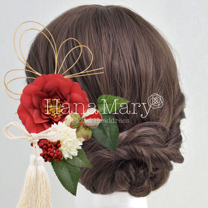 アレンジ ﾟ+.(o´∪｀o)ﾟ+.ﾟ