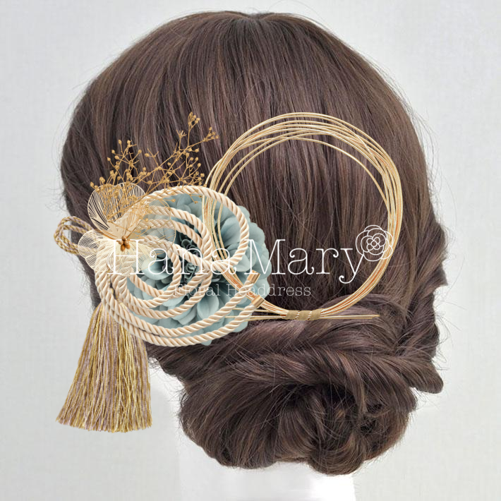 †*† マイアレンジ †*†