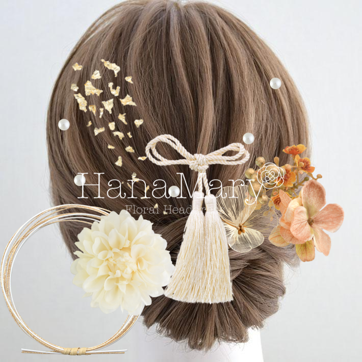 はるちゃんスペシャルアレンぢ