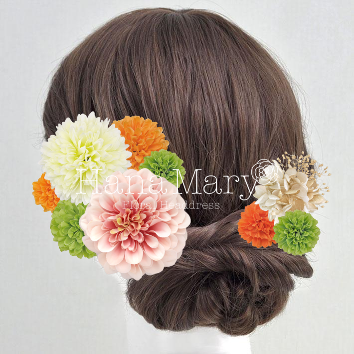 アレンジ｡ﾟ+.(*｀･∀･´*)ﾟ+.ﾟ