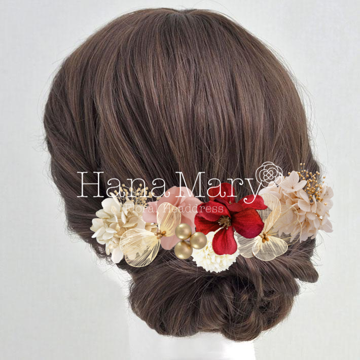 アレンジ｡ﾟ+.(*｀･∀･´*)ﾟ+.ﾟ