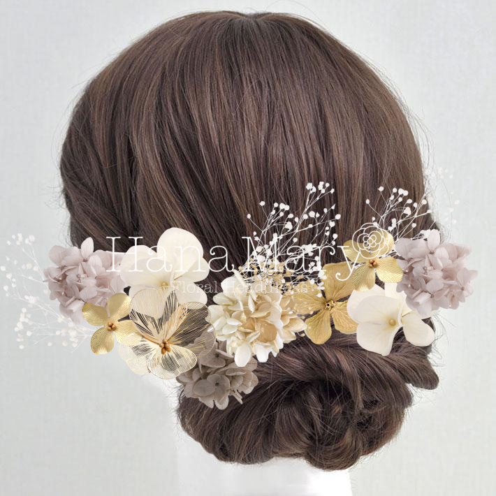 ﾟ+.(っ´∀｀)っﾟ+.ﾟ(アレンジ)