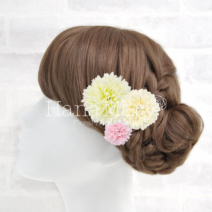 ﾟ+.(っ´∀｀)っﾟ+.ﾟ(アレンジ)