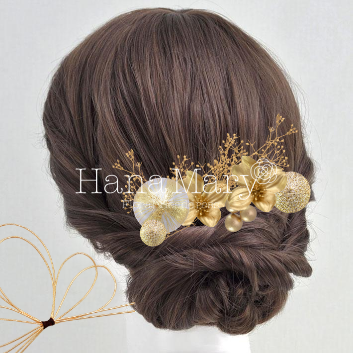 アレンジ｡ﾟ+.(*｀･∀･´*)ﾟ+.ﾟ