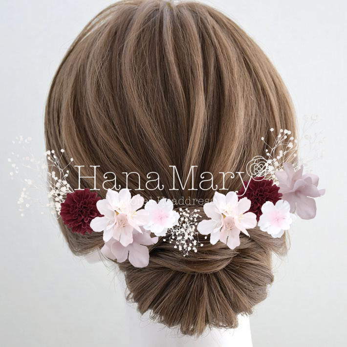 ☆○o。マイアレンジ　。o○☆