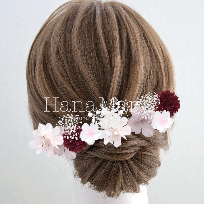 (●´3｀)ノ*アレンジ*