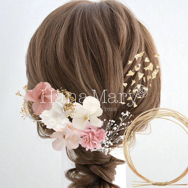 アレンジ ﾟ+.(o´∪｀o)ﾟ+.ﾟ