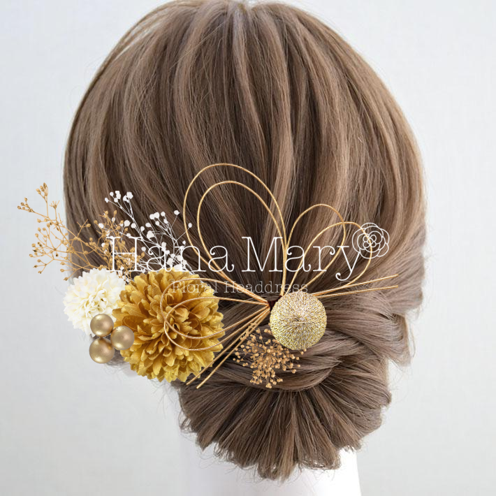 。*:゜☆ヽ(アレンジ)/☆゜:。*。