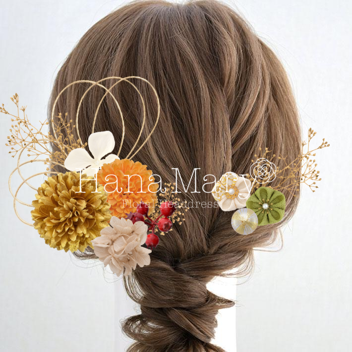 ﾟ+.(っ´∀｀)っﾟ+.ﾟ(アレンジ)