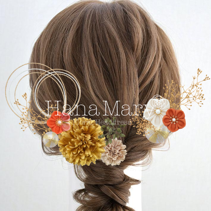 (●´3｀)ノ*アレンジ*