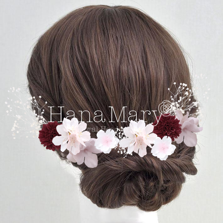 ☆○o。マイアレンジ　。o○☆