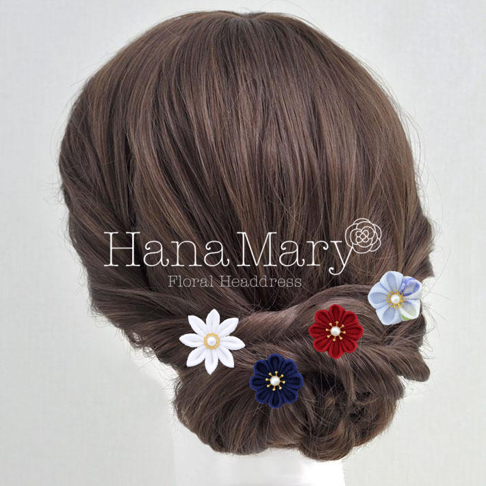 ☆○o。マイアレンジ　。o○☆