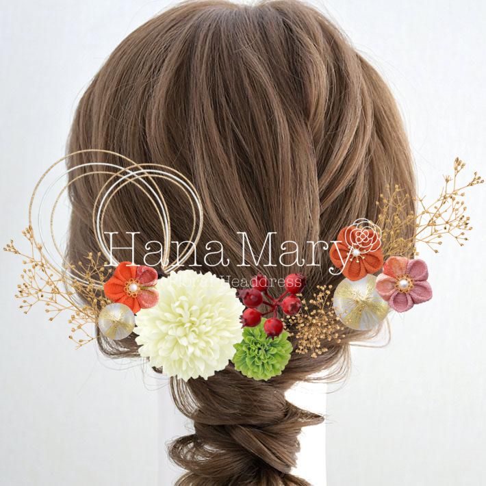 アレンジ｡ﾟ+.(*｀･∀･´*)ﾟ+.ﾟ