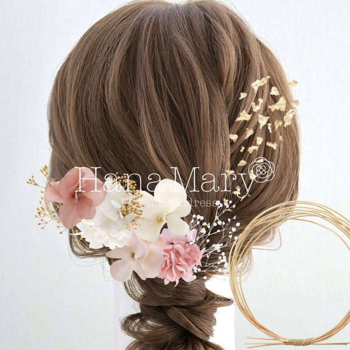 アレンジ ﾟ+.(o´∪｀o)ﾟ+.ﾟ