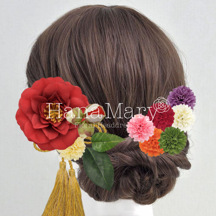 。*:゜☆ヽ(アレンジ)/☆゜:。*。