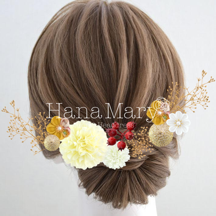 ☆+:;;:+ マイアレンジ ☆+:;;:+