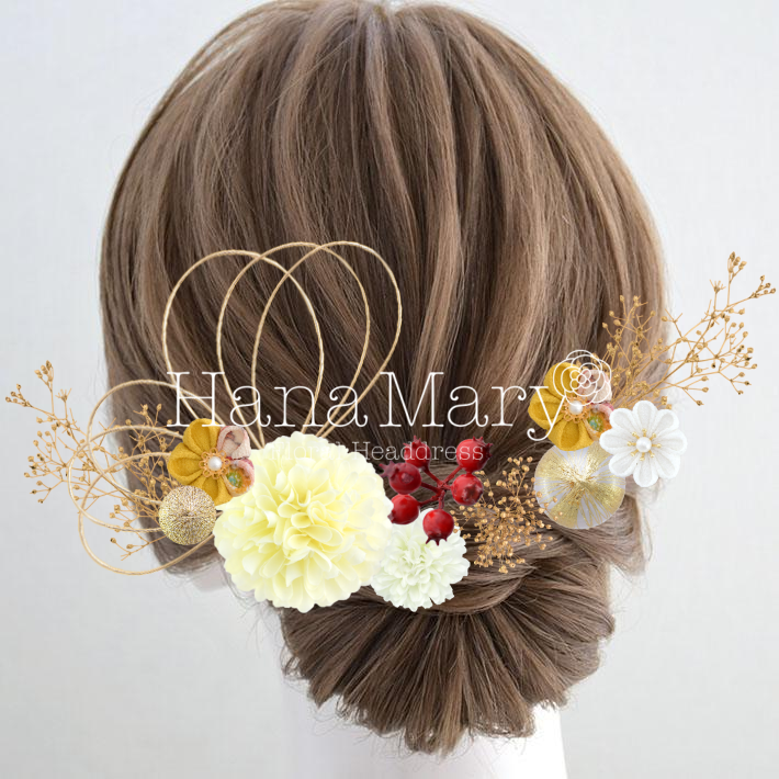 ☆+:;;:+ マイアレンジ ☆+:;;:+