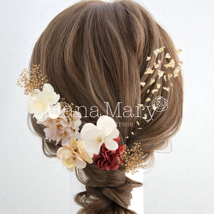 アレンジ｡ﾟ+.(*｀･∀･´*)ﾟ+.ﾟ