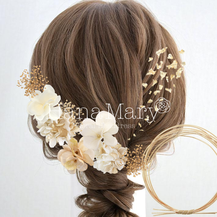 ☆○o。マイアレンジ　。o○☆