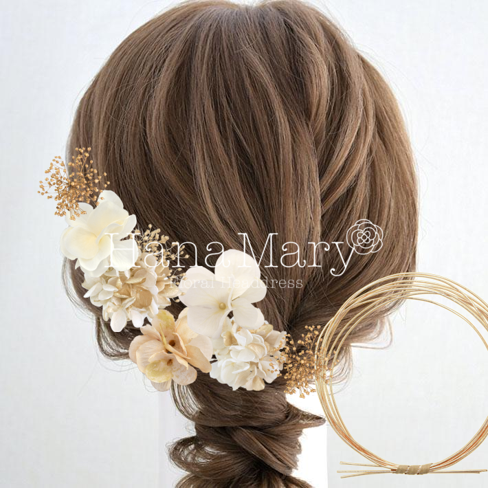 ☆○o。マイアレンジ　。o○☆