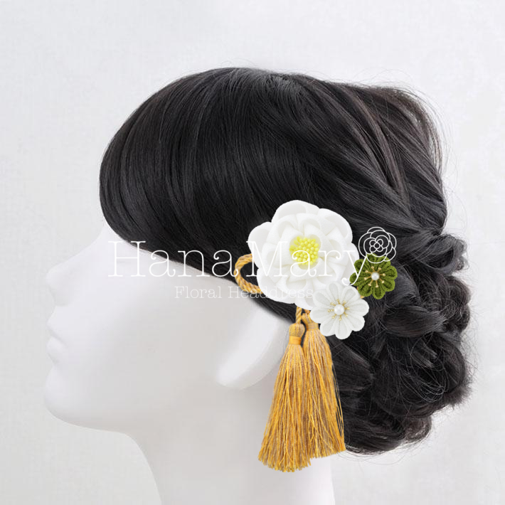 ☆+:;;:+ マイアレンジ ☆+:;;:+