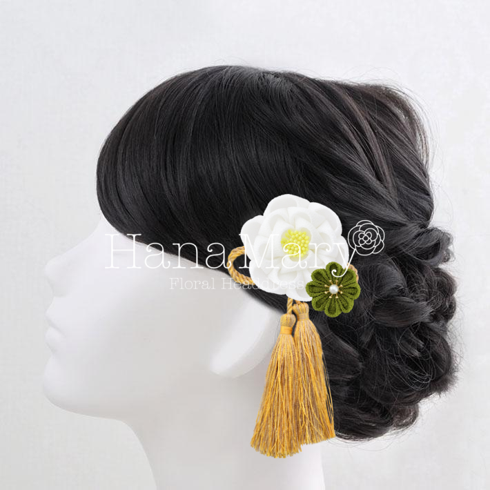 ☆+:;;:+ マイアレンジ ☆+:;;:+