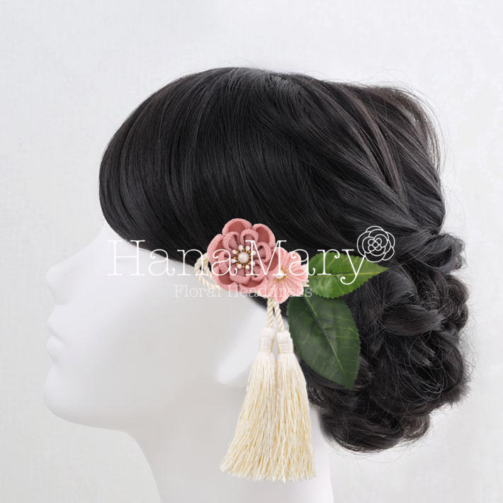 アレンジ｡ﾟ+.(*｀･∀･´*)ﾟ+.ﾟ