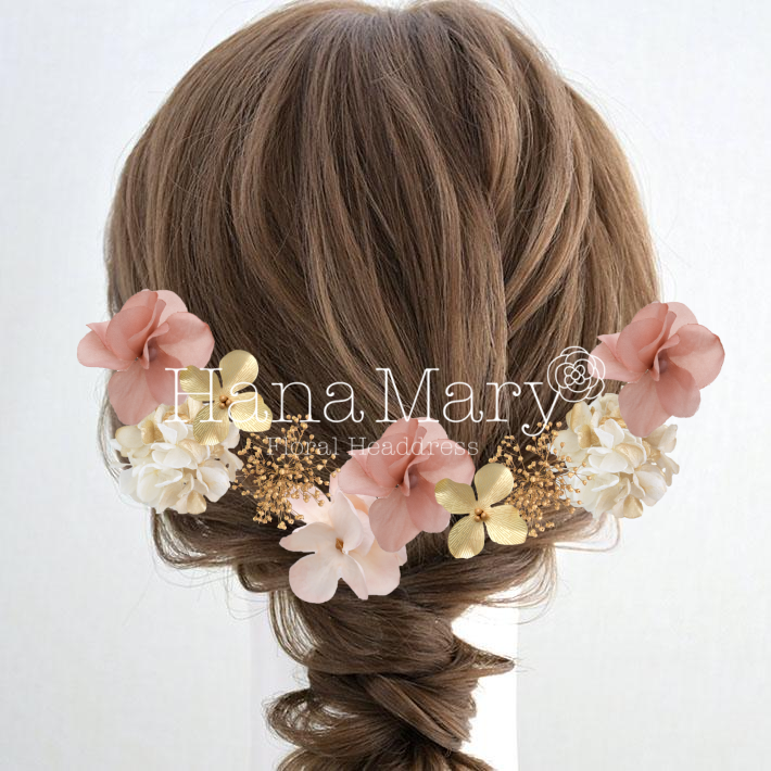 。*:゜☆ヽ(アレンジ)/☆゜:。*。