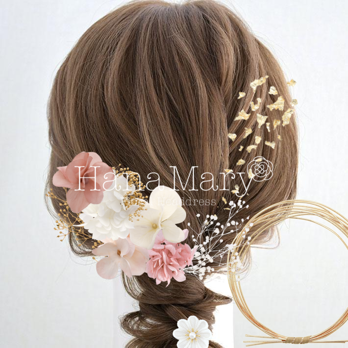 ☆○o。マイアレンジ　。o○☆