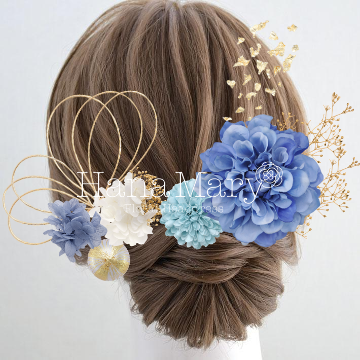 (●´3｀)ノ*アレンジ*