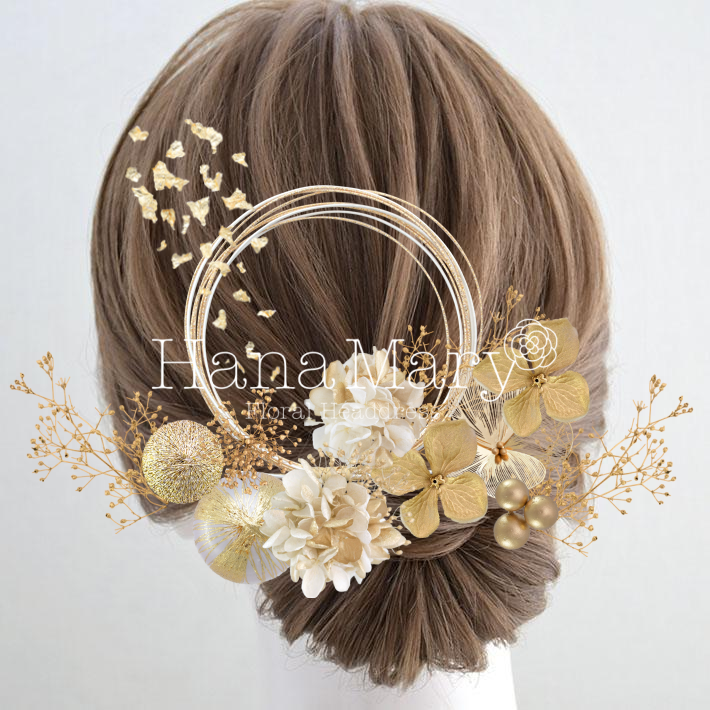 アレンジ ﾟ+.(o´∪｀o)ﾟ+.ﾟ