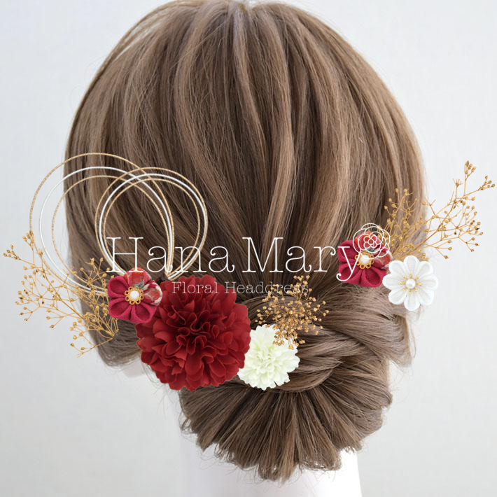 †*† マイアレンジ †*†