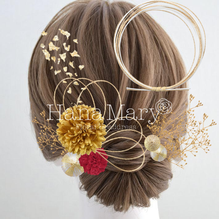 。*:゜☆ヽ(アレンジ)/☆゜:。*。