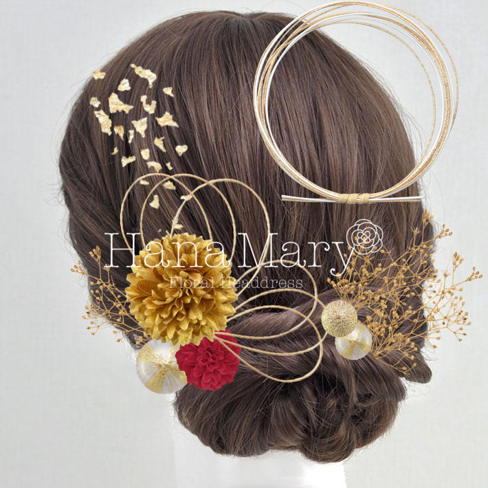 。*:゜☆ヽ(アレンジ)/☆゜:。*。