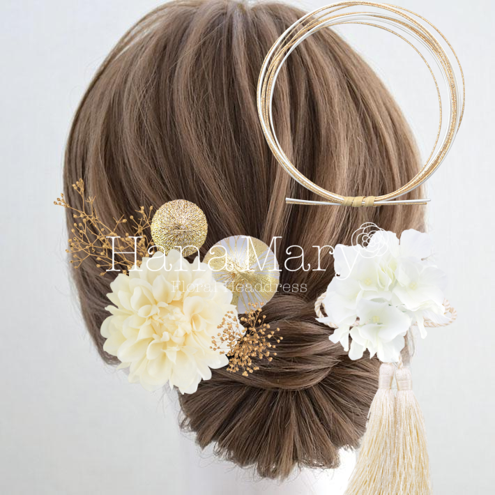 。*:゜☆ヽ(アレンジ)/☆゜:。*。