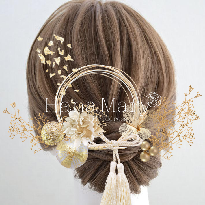 アレンジ｡ﾟ+.(*｀･∀･´*)ﾟ+.ﾟ