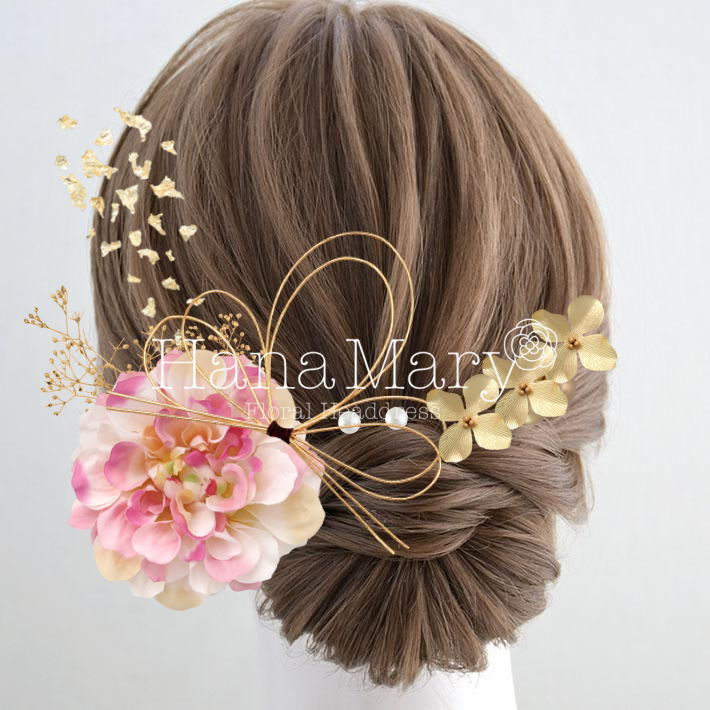 アレンジ ﾟ+.(o´∪｀o)ﾟ+.ﾟ