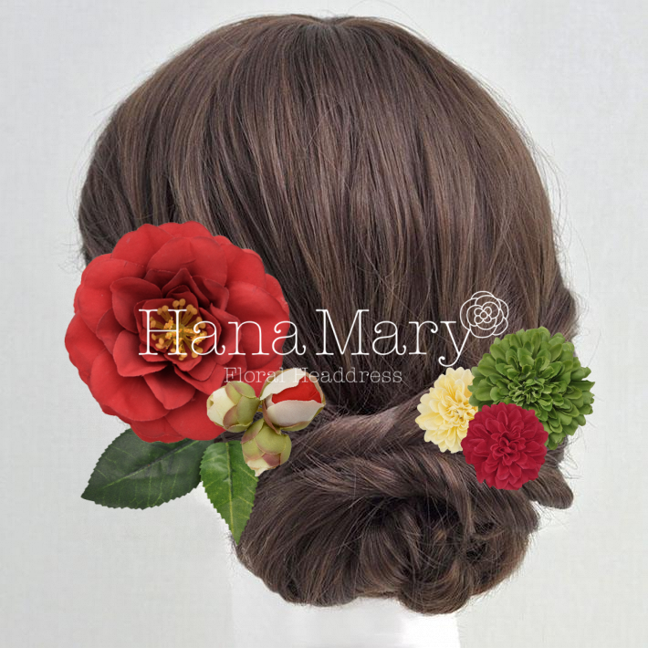 アレンジ ﾟ+.(o´∪｀o)ﾟ+.ﾟ