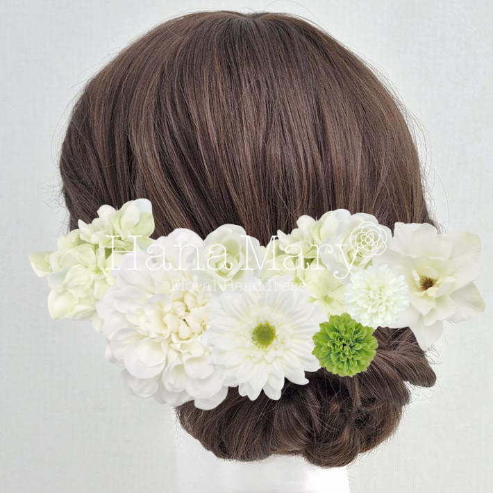 †*† マイアレンジ †*†