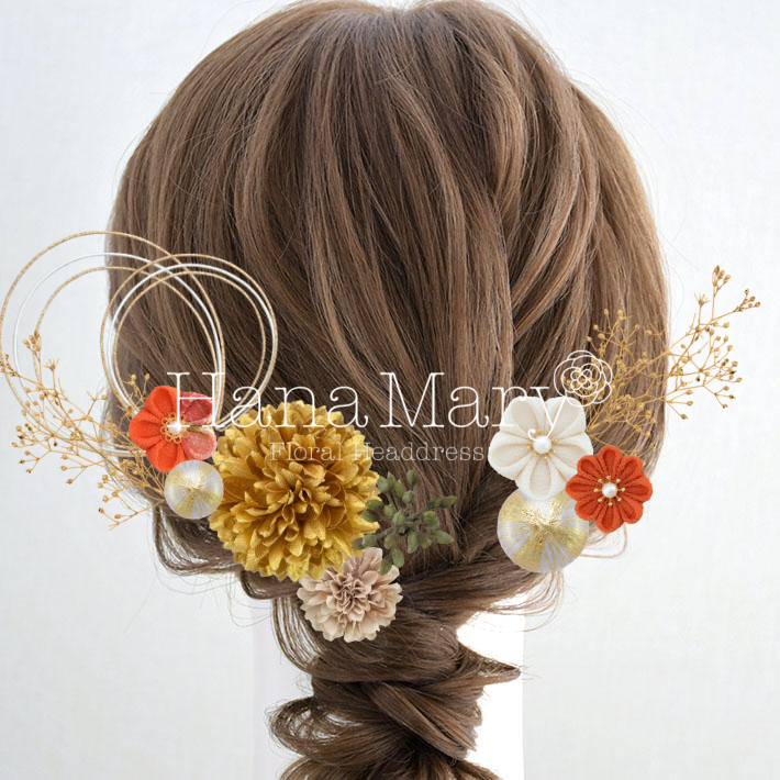 。*:゜☆ヽ(アレンジ)/☆゜:。*。