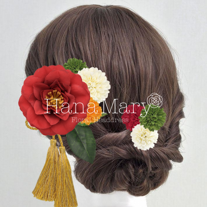 成人式　２０１８