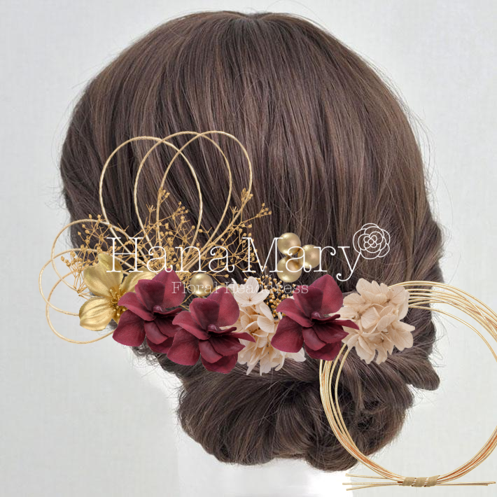 。*:゜☆ヽ(アレンジ)/☆゜:。*。