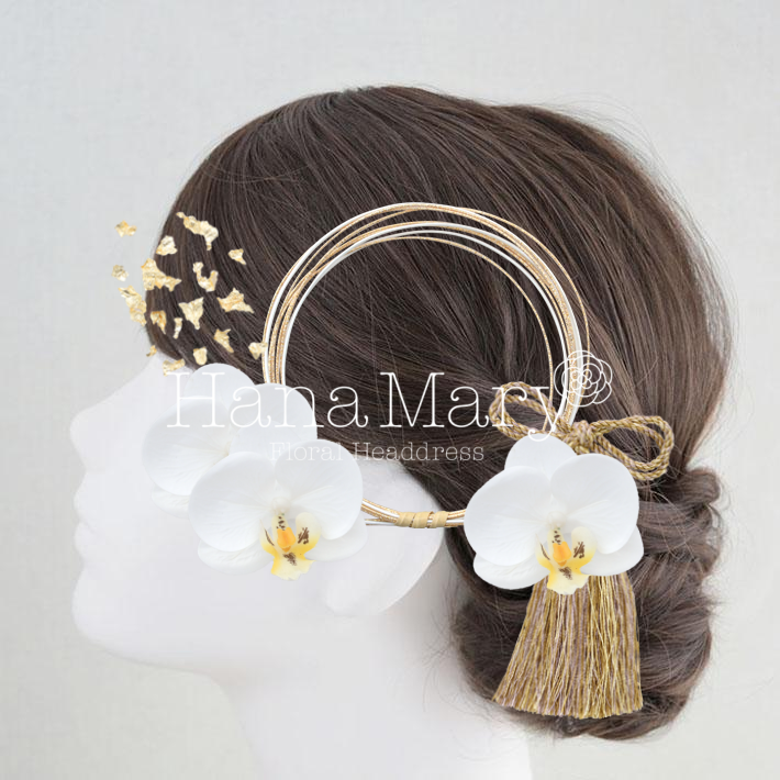 ☆○o。マイアレンジ　。o○☆